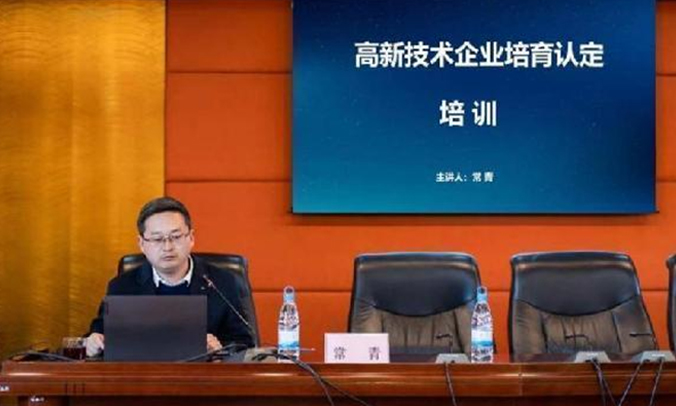 1732775928249838.jpg 未标题-1.jpg