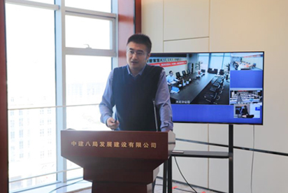 1732776369774424.jpg 建信创联.jpg