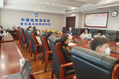 1732776401279859.jpg 建信创联.jpg