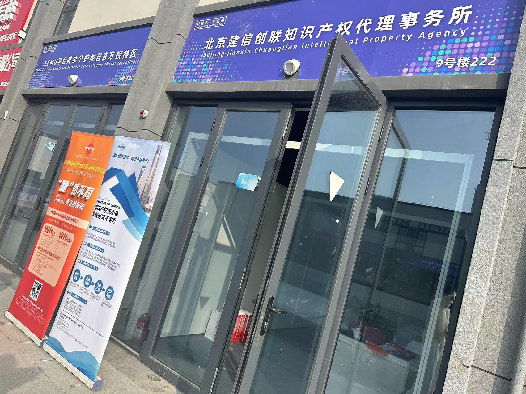 1733368857321549.jpg fdc9c023a6d8dad96632768e50ee805.jpg