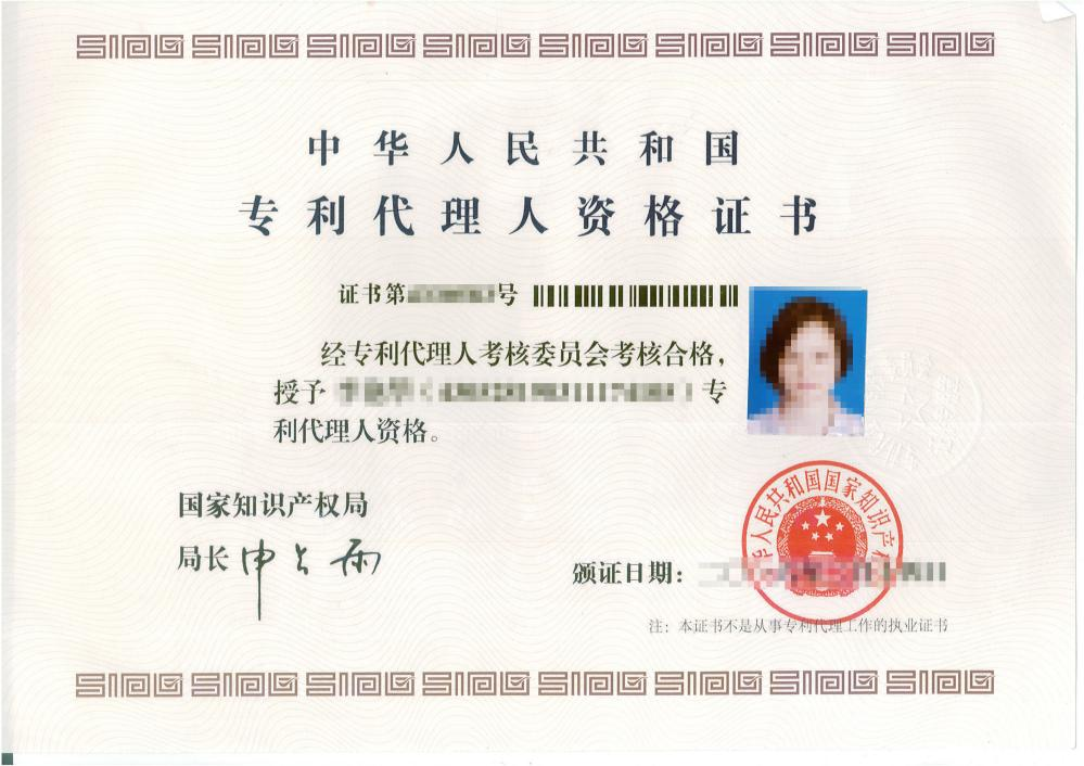 1756277725248352.png 图片3.png