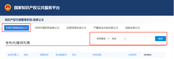 1756277913138519.png image.png