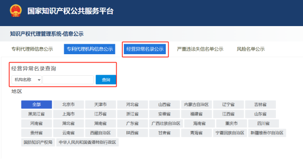 1756277933871523.png image.png