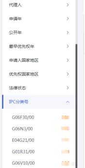 1756278004912204.png image.png