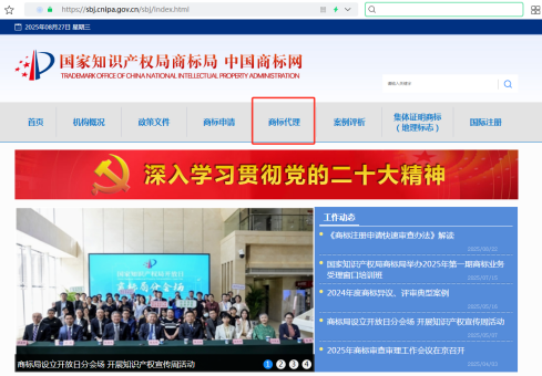 1756346682917576.png image.png