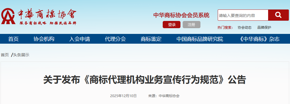 1767080807403340.png 4.png