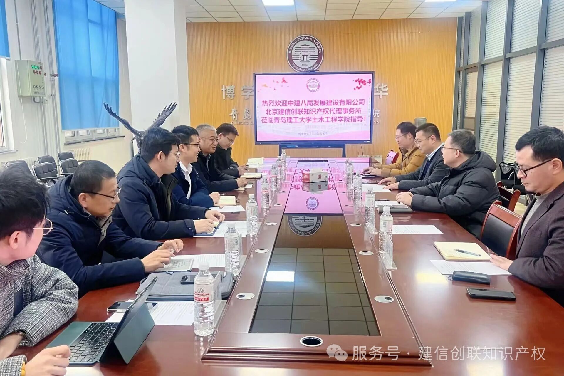 1768972634552040.jpg 26c184ae-8e91-4807-a7c7-8470a8821401.jpg