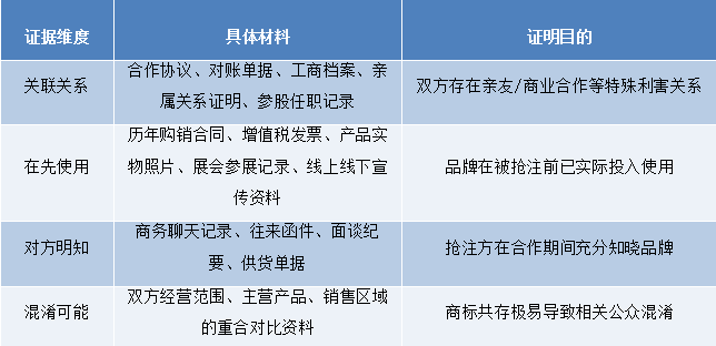 6ec786f5eadf00ccd88ab70df35c943f.png